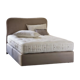 Vispring Superb