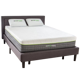 GhostBed 3D Matrix