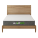 GhostBed Classic