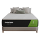 GhostBed Comfort Foam