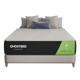 GhostBed Comfort Hybrid