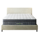GhostBed Flex