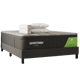 GhostBed Luxe Foam