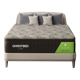 GhostBed Luxe Hybrid