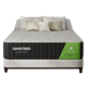 GhostBed Signature Foam
