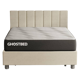 GhostBed Ultimate