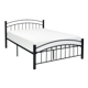 Giantex Air Foam