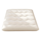 Giantex Futon