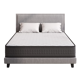 Giantex Memory Foam