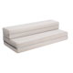 Giantex Thick Folding
