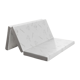 Giantex Tri Folding