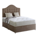 Happy Beds Clifton Royale