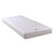 Happy Beds Deluxe Memory Foam