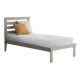 Happy Beds Deluxe Spring
