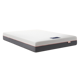 Happy Beds Duette Hybrid Pro