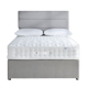 Happy Beds Ness