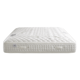 Happy Beds Pocket Memory Foam