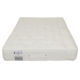 Happy Beds Signature Crystal