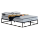 Happy Beds Sirona