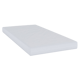 Happy Beds Ultimate Ortho Reflex