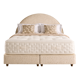 Harrison Spinks Pearl 30000
