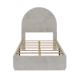 Helix Astor