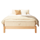 Helix Birch Luxe