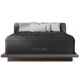 Helix Plus Elite