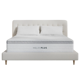 Helix Plus