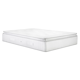 Honeypot Furniture Ember Double Medium