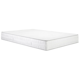 Honeypot Furniture Ember Single Soft