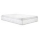 Honeypot Furniture Ember Super King Firm