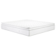 Honeypot Furniture Manuka Super King Firm 