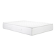 Honeypot Furniture Manuka Super King Medium