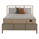 Hotel Natural Collection by King Koil