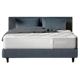 Casper Original Hybrid