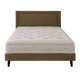 Hypnos Adaptive Comfort