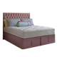 Hypnos Burford