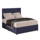 Hypnos Cotton Comfort