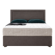 Hypnos Extra Support