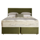 Hypnos Fairford