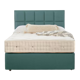 Hypnos Majesty Ortho Sublime