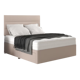 Hypnos Natural Luxury