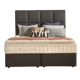 Hypnos Pillow Top Aurora Deluxe