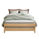 IKEA Vannareid