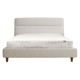 IKEA Vagstranda