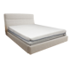 IKEA Åbrotten