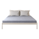 IKEA Ågotnes