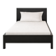 IKEA Åsvang