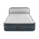 Intex Dura Beam Deluxe